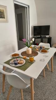 B&B Sotto l'Arco nel Cuore del Centro Storico - 2