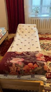 Guest House Kanybek Horse Riding Tours - 6