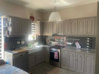 Luxury-Elegant apartment in the heart of Patras​ - Patra - 3