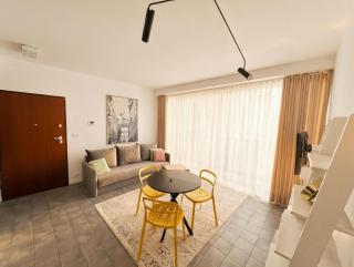 Premium Apartments by Wawel Castle - 8