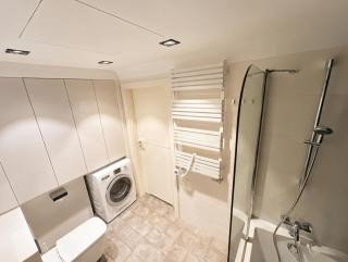 Premium Apartments by Wawel Castle - 7