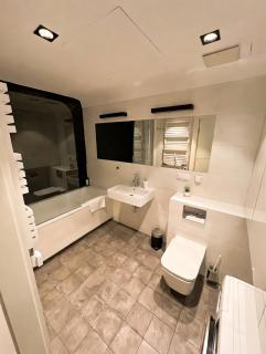 Premium Apartments by Wawel Castle - 4