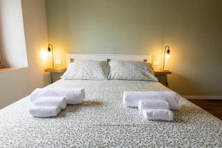 Monolocale moderno e centrale Porta Nuova Vittorio Apartments - Turin - 7