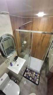 cozy and comfy home in centre of Yerevan - 6