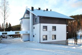 Ehtookehto - Tahkovuori - 9