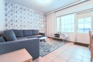 Ehtookehto - Tahkovuori - 3