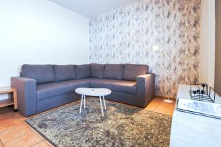 Ehtookehto - Tahkovuori - 2