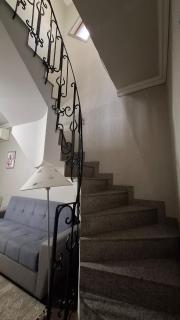 cozy and comfy home in centre of Yerevan - 5