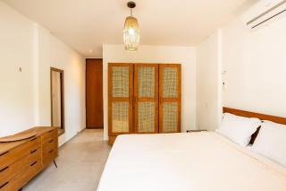 Casa Camboinha | Lazer completo by Carpediem - 3