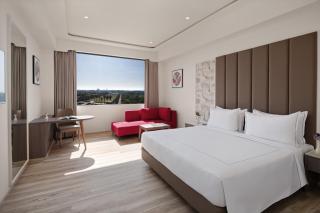 Treat Resort Rajkot - 6