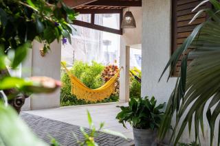 Casa Camboinha | Lazer completo by Carpediem - 6