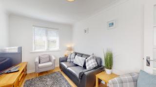 G14 Lark's Nest, Riviere Towans - 8