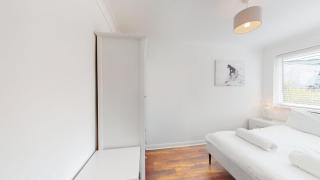 G14 Lark's Nest, Riviere Towans - 3