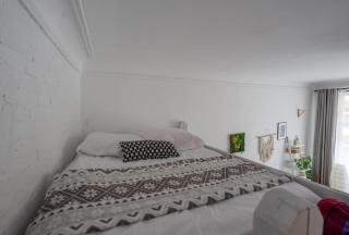 Cozy Loft Apartment Wrocław Old Town ProperUNIT - 6