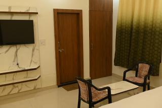 Hotel KK Place - 2