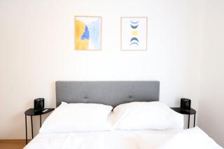 Kellerstöckl - Zur Weinrebe 2 - 4