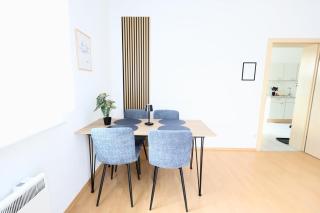 Kellerstöckl - Zur Weinrebe 2 - 9