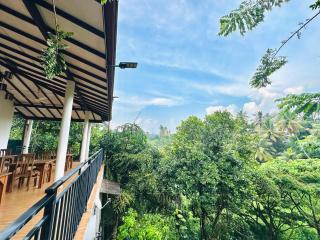 Kandy Grand Hill - 7