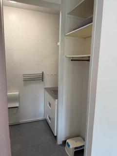 Gîte de la Ferme du Méandre Location du Samedi au Samedi - 3