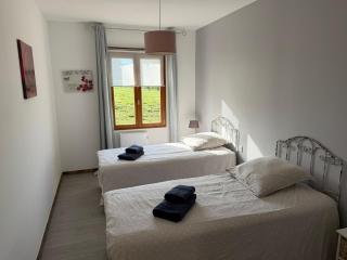 Gîte de la Ferme du Méandre Location du Samedi au Samedi - 5