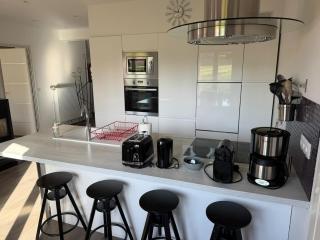 Gîte de la Ferme du Méandre Location du Samedi au Samedi - 7