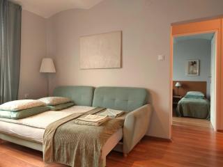 Apartamenty Nova na Krakowskiej No 3 - 4