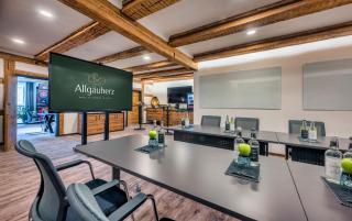 Mäsers Allgäuherz - 4