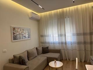 Priam apartment 2 - 8