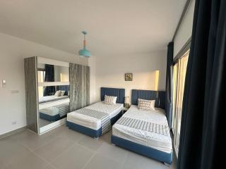 Amazing Marassi North Coast Town House Riva 75 - 4