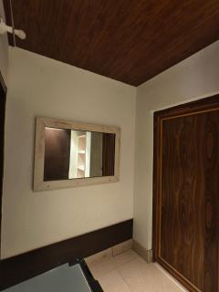 Ecstacy 2BHK - 2