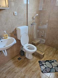 Apartments M&T - Tivat - 5