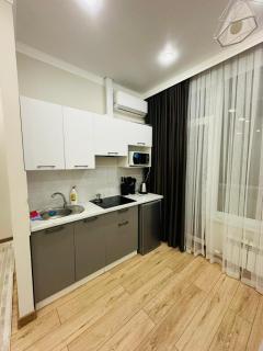 ЖК Республика а - 8