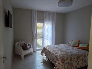 Las Ñicas - Villa Sanagasta - La Rioja - 3