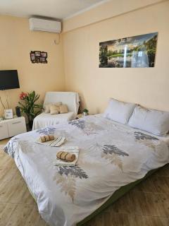 Apartments M&T - Tivat - 6