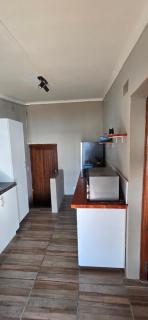 Apex Ocean and Mountainview - 7