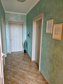 Apartments M&T - Tivat - 7