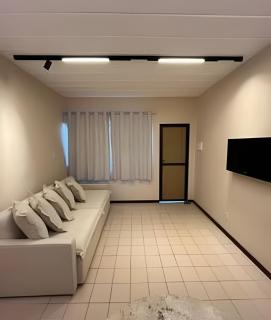 Guarajuba, apart 1/4 próximo à praia - 7