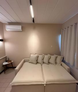 Guarajuba, apart 1/4 próximo à praia - 6