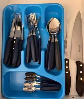 Guarajuba, apart 1/4 próximo à praia - 1