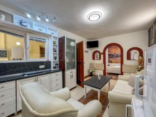 Apartments Ruza - 5