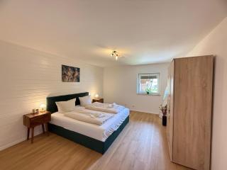 Smaragdjuwel - Mittenwald - 3