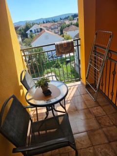 Apartments M&T - Tivat - 9