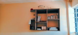 Sapphire EA Homes-B7 - 2