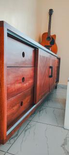 Sapphire EA Homes-B7 - 1