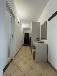 Przestronne mieszkanie w dogodnej lokalizacji - 7