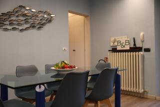 Isola degli Ulivi - 9