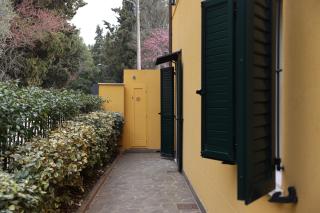 Isola degli Ulivi - 4