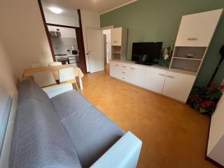 Maison Bra 17 - 2