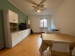 Maison Bra 17 - 1