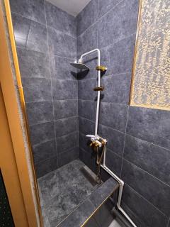 Family Hotel Yunusobod - 2